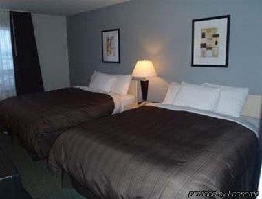 High Prairie Inn מראה חיצוני תמונה